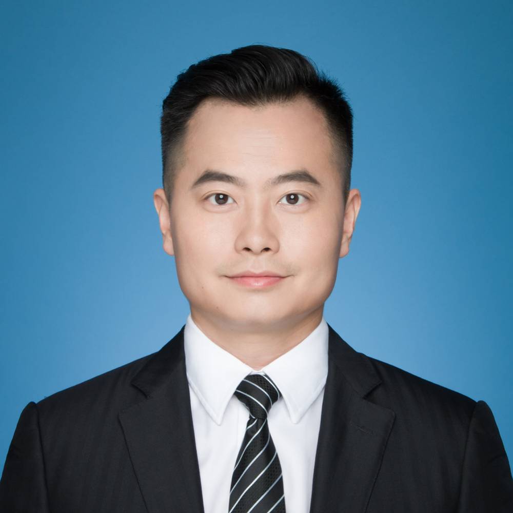 David达维的照片