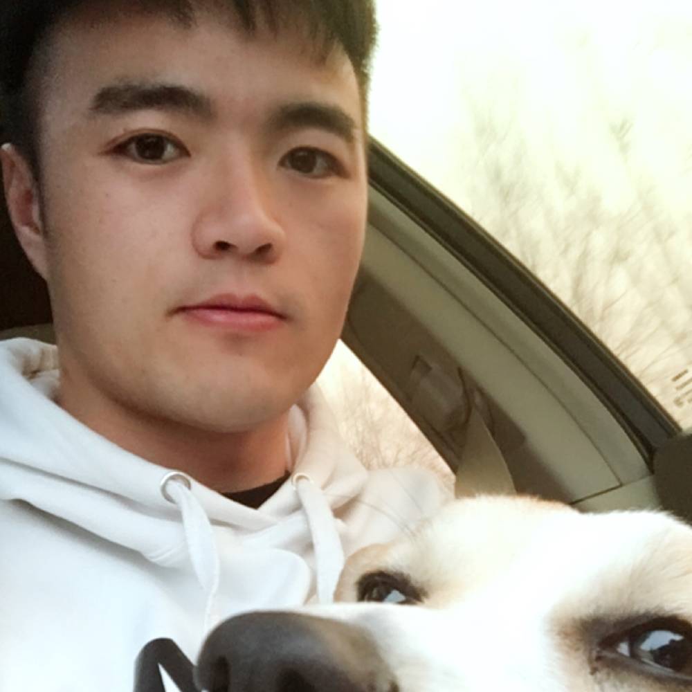 一屡闲云的照片