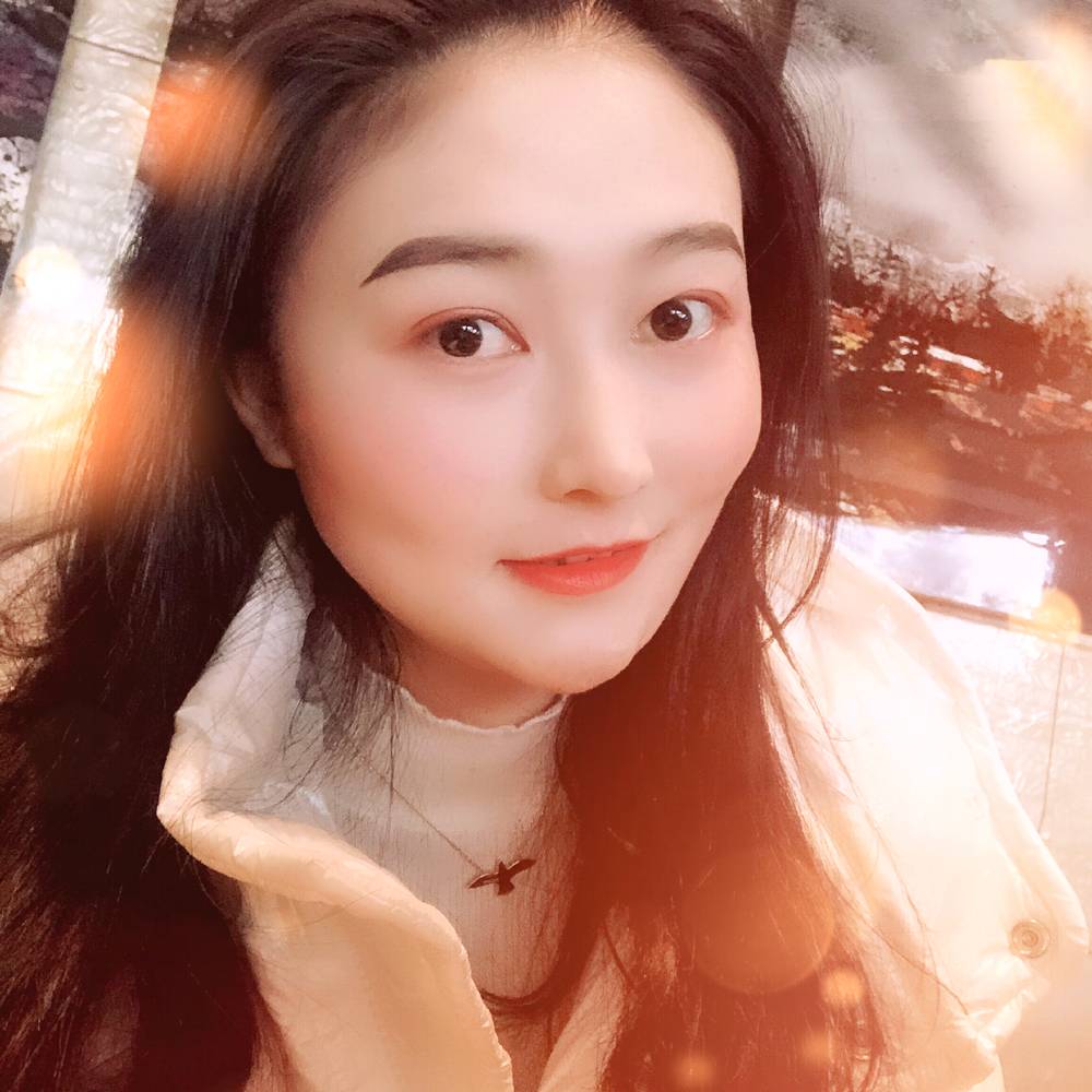爱不上你的妞妞的照片