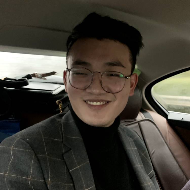 JHUKIN的照片