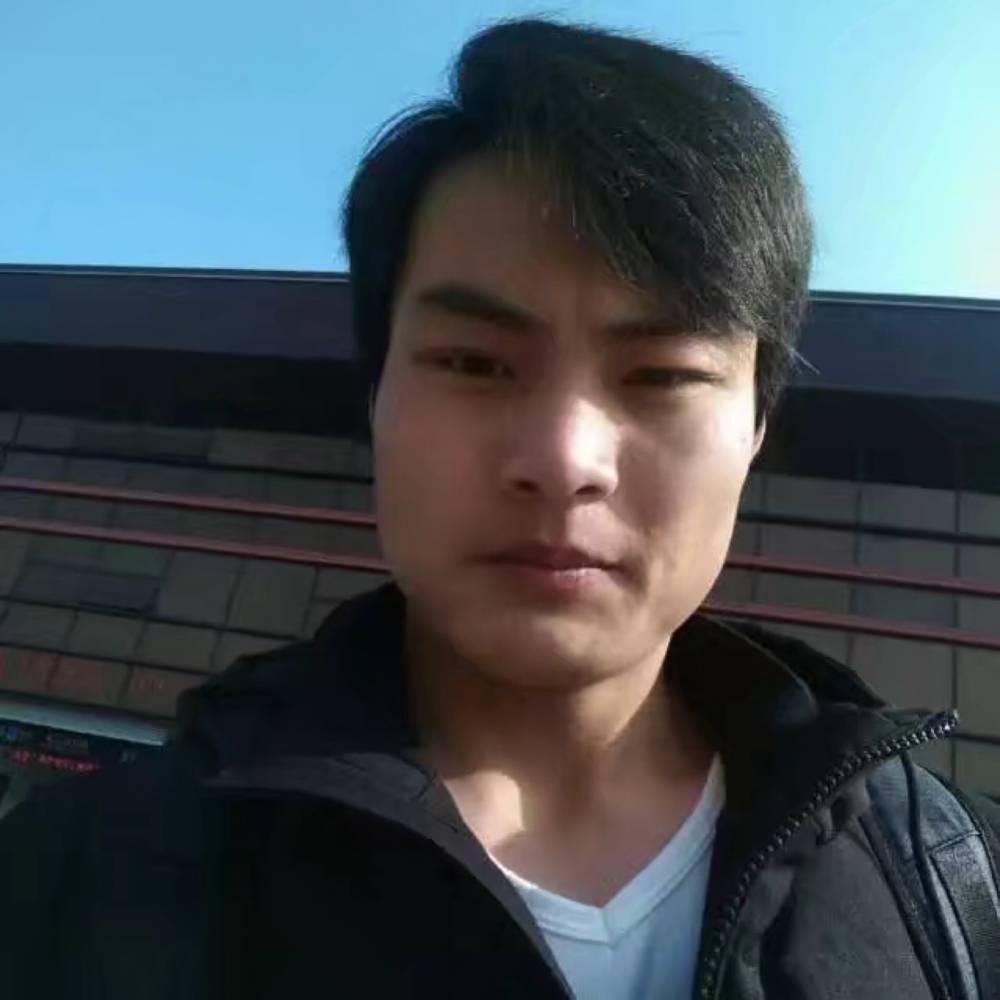脉动是否心动的照片
