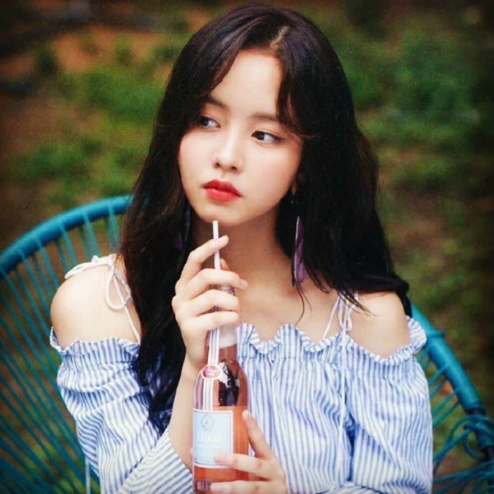 皇大萌主的照片