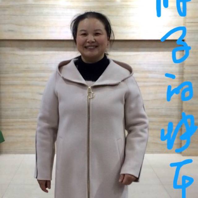 作别阴霾的照片
