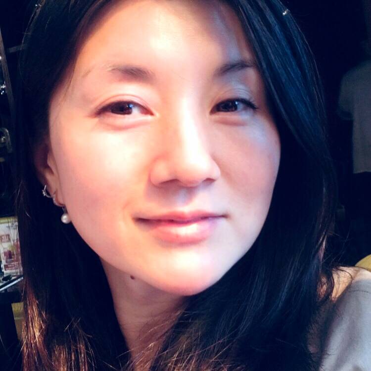貓貓Vicky的照片