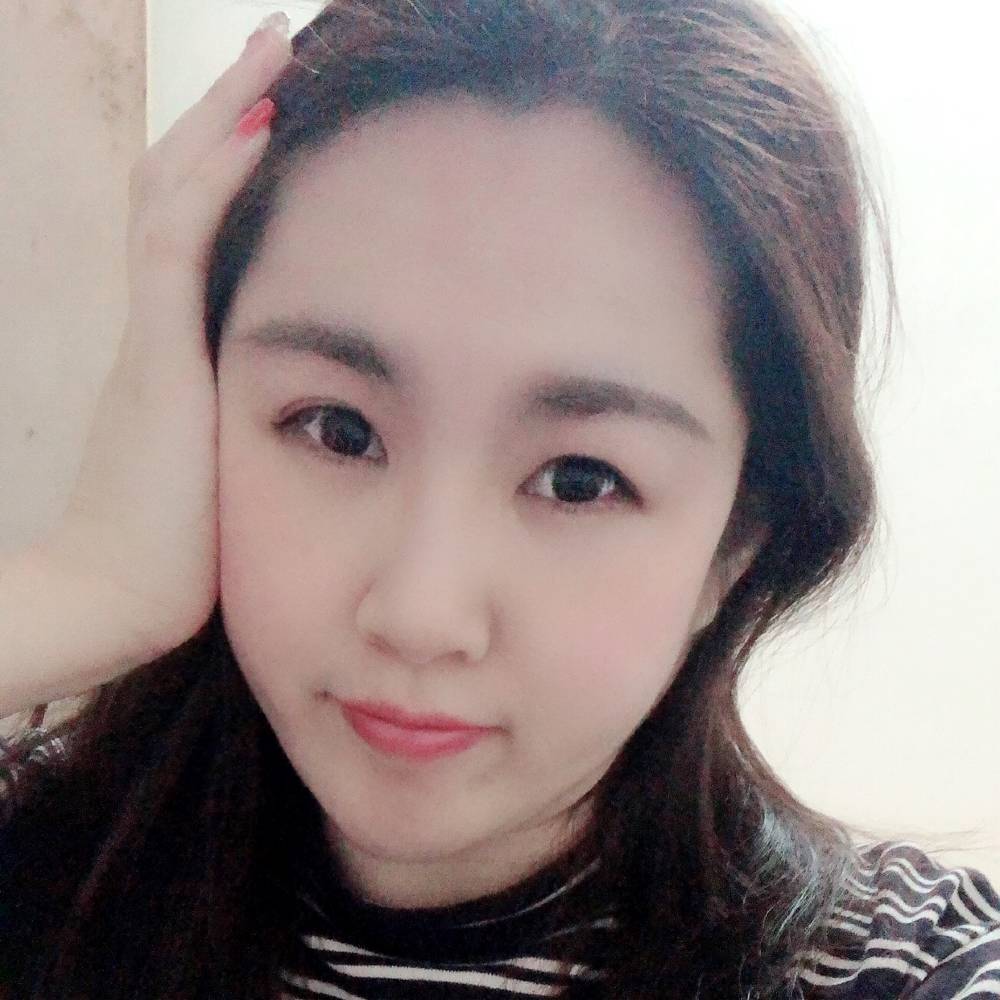 西西里美丽传说的照片