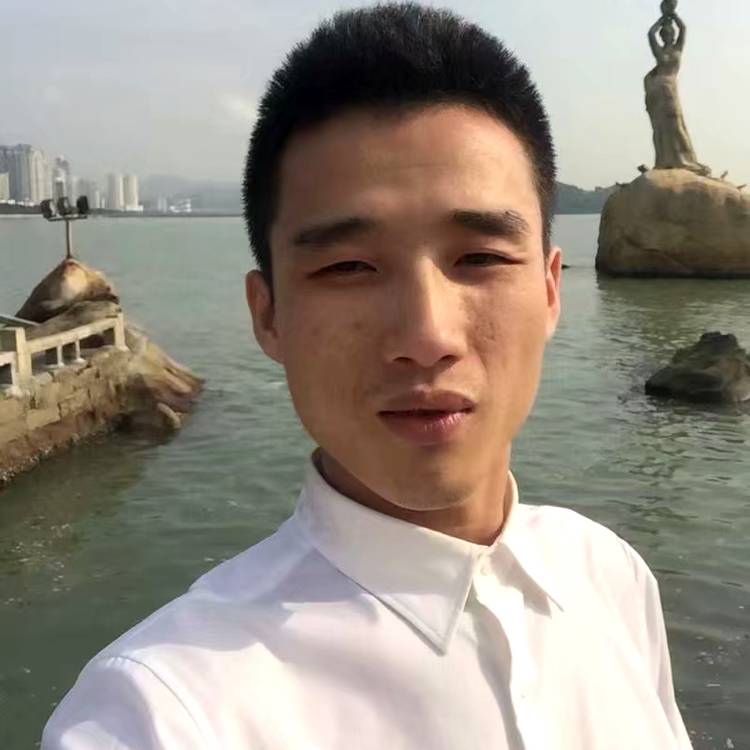 孤独&如梦的照片