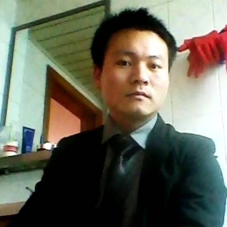 海军蓝_Wayne的照片