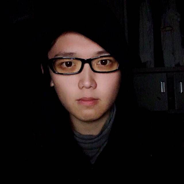 Frontier的照片
