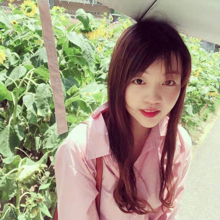 宋翠花的照片