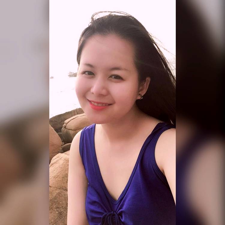 小蘭兒的照片