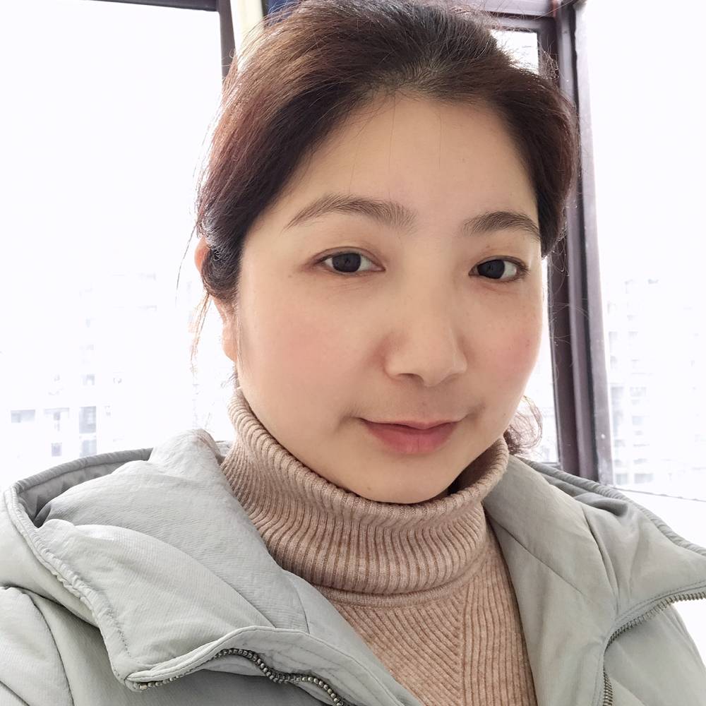 单身小怪的照片