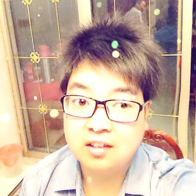 希帅鲜森的照片