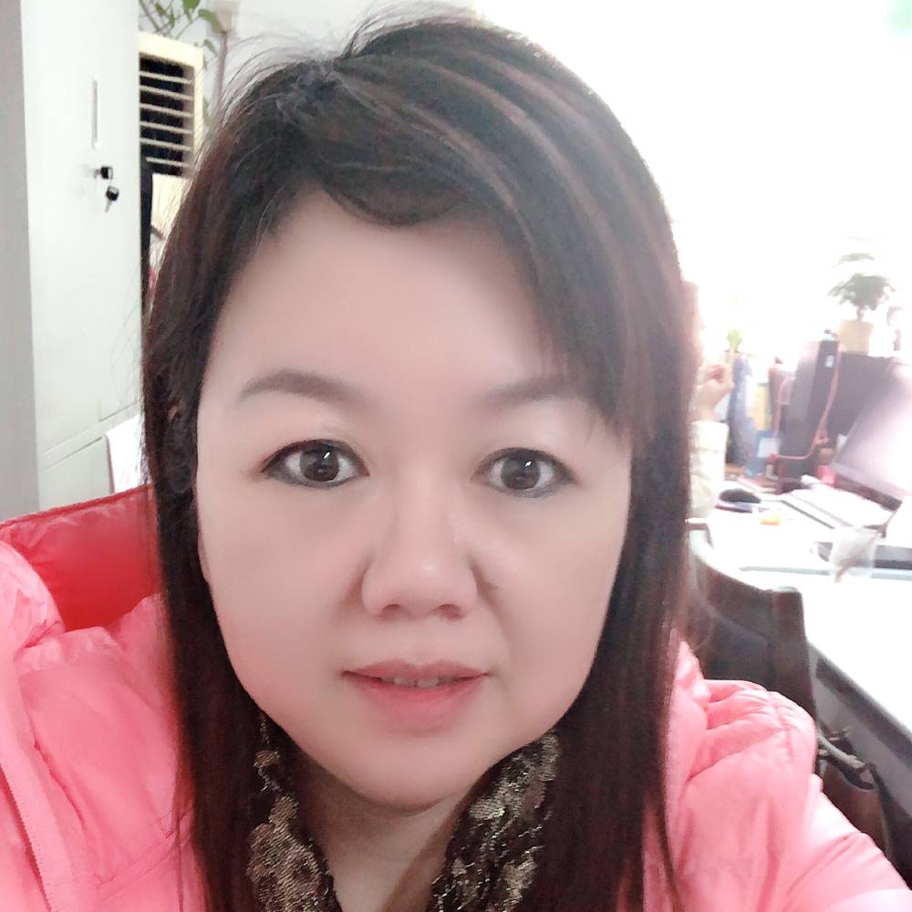 纤纤细雨的照片
