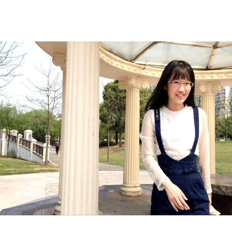 生活在他方的照片