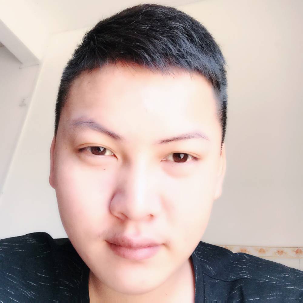 儒雅人生666的照片
