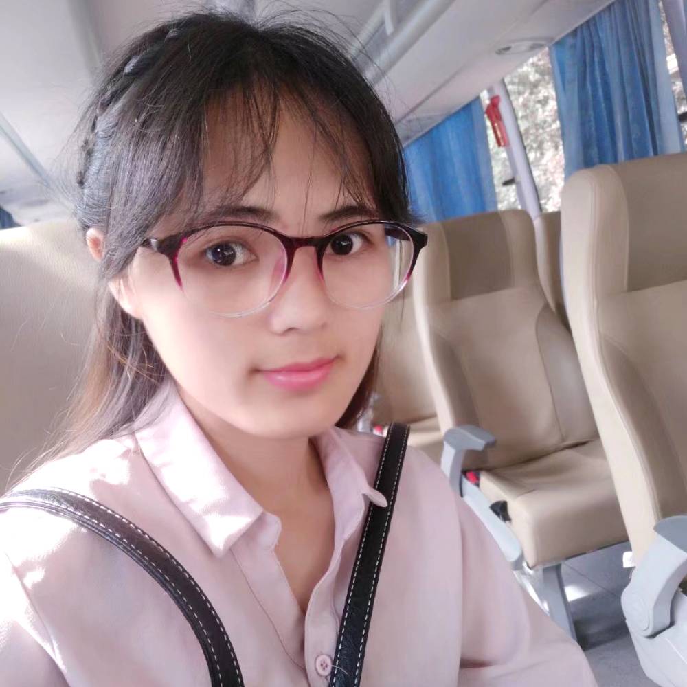 答不答应吧的照片