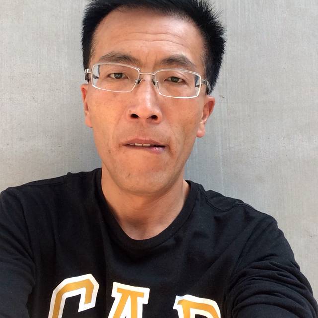 相忘于江湖218的照片