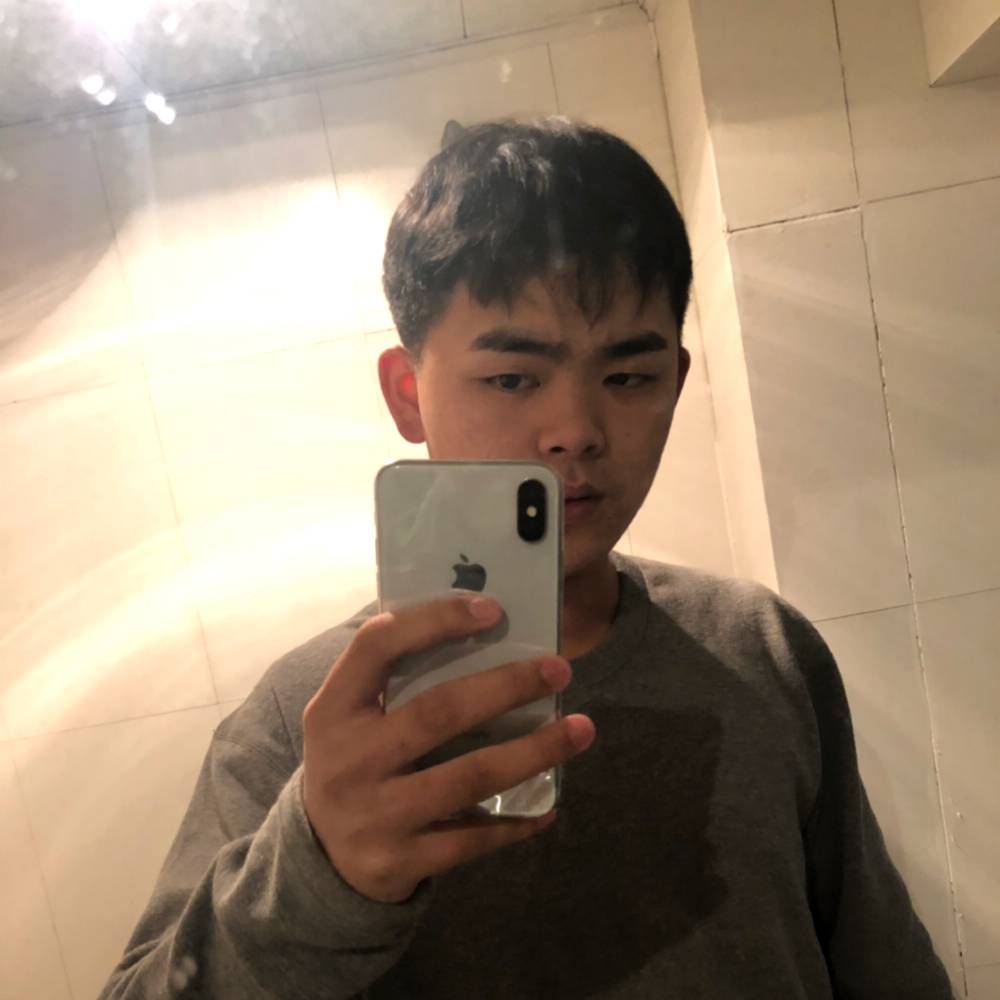 长沙彭于艳的照片