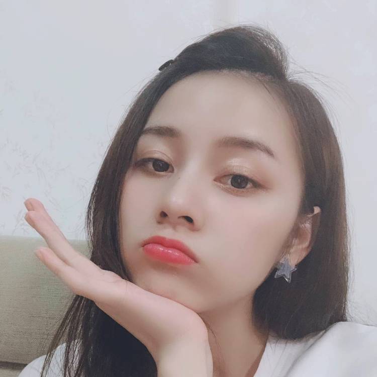 嘟嘟小欣欣的照片