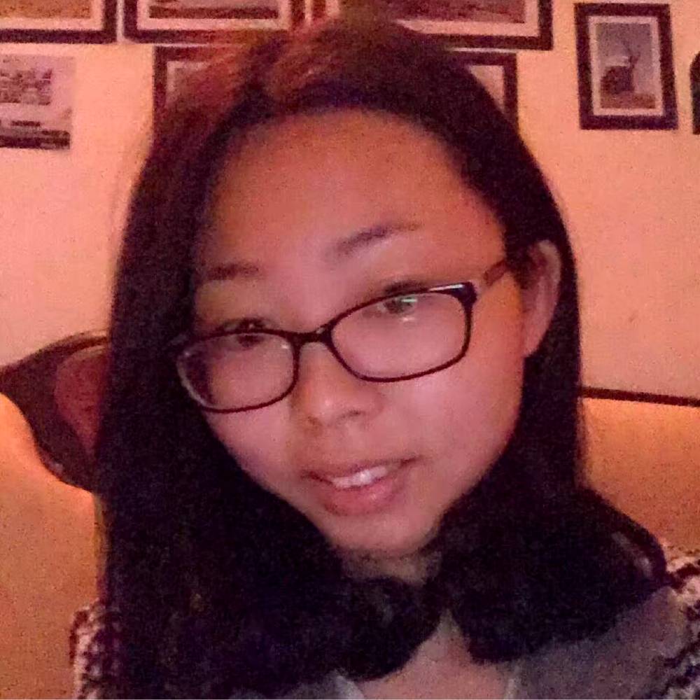 伊呀伊呀的照片