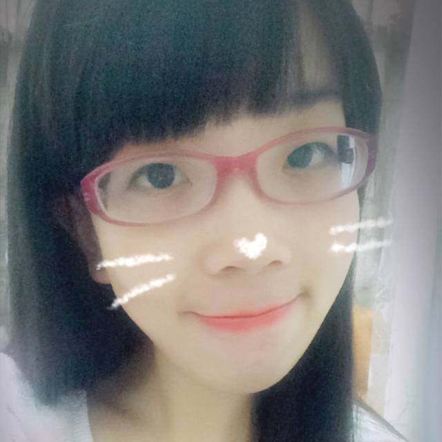 等苏的照片