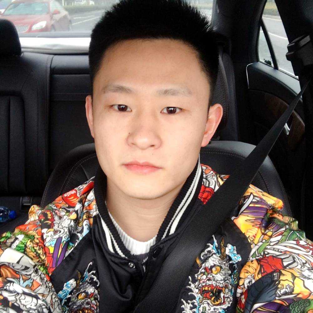王逗逗不是王豆豆的照片