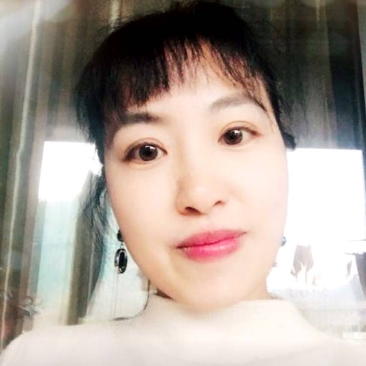 小河驾到的照片