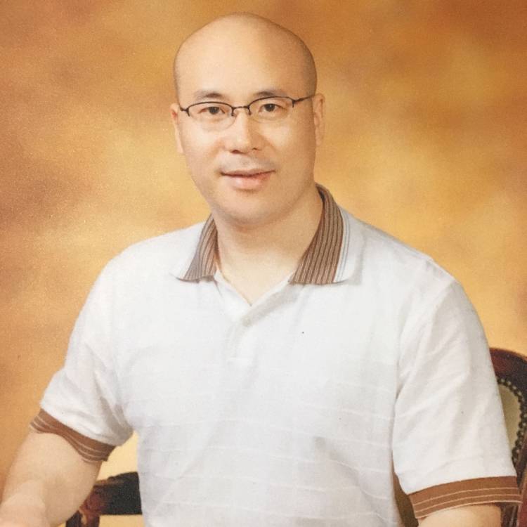 彦竹的照片
