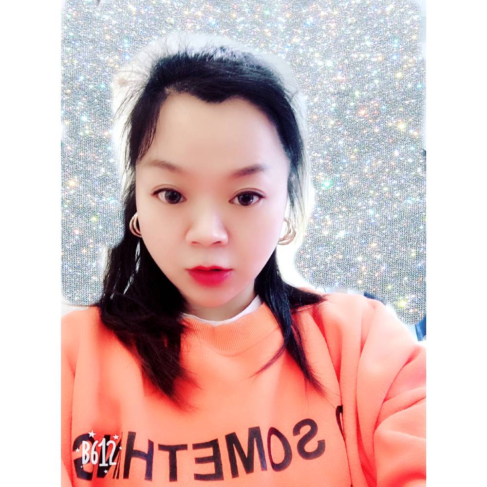 咪咪19的照片