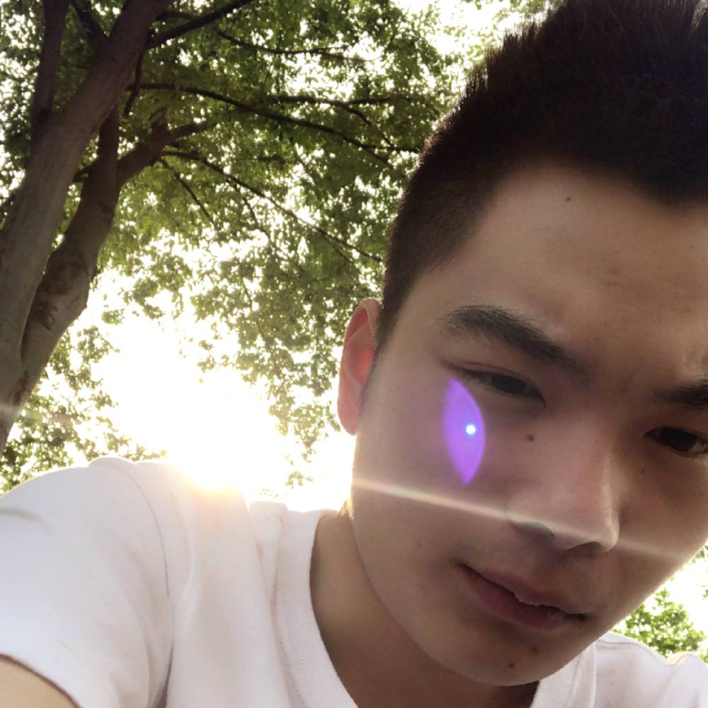 鸣仔i的照片