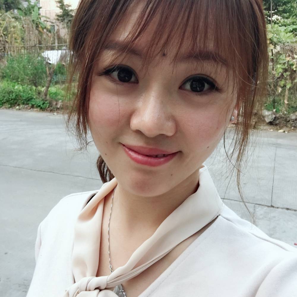 羞哒哒的的照片