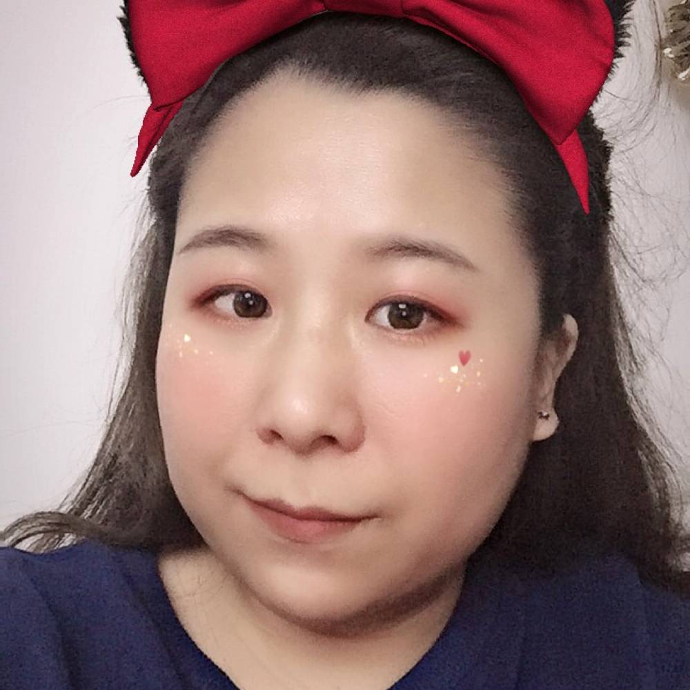 vivi-xm的照片