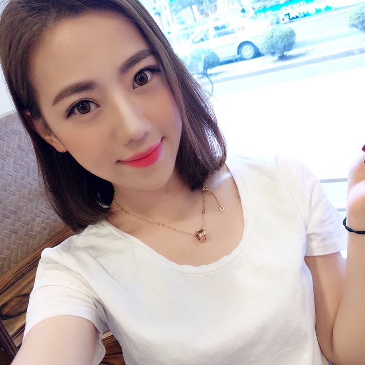 丫头55的照片