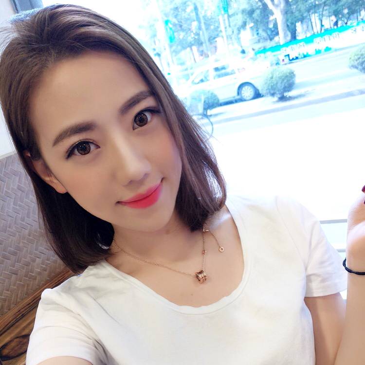 丫丫666的照片