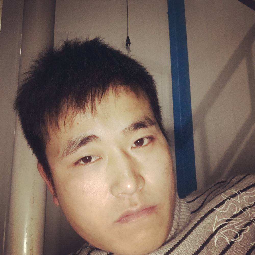 艾美特的照片
