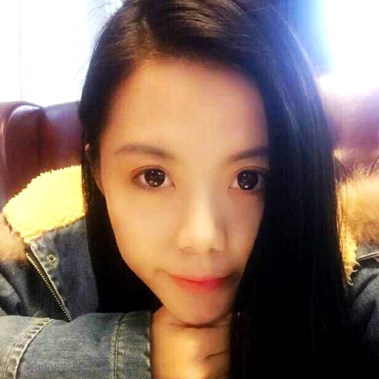 潘琳111的照片