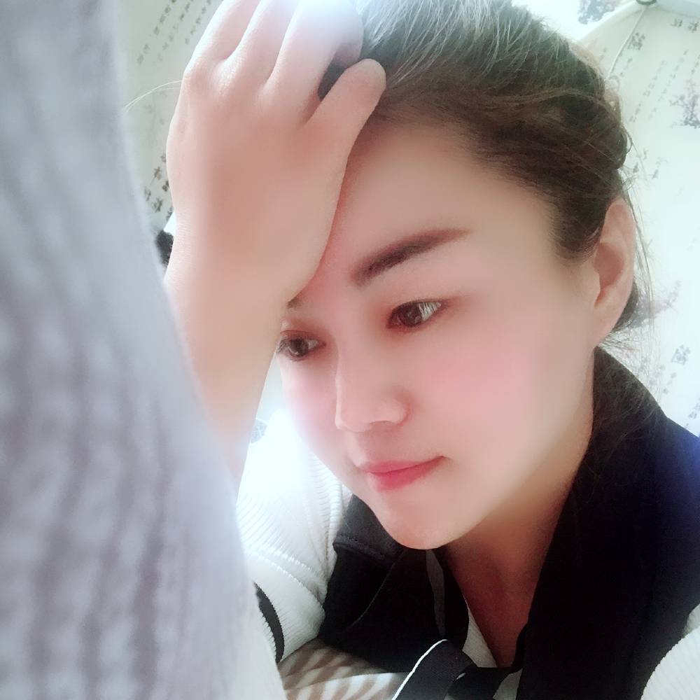 我爱过我才懂的照片