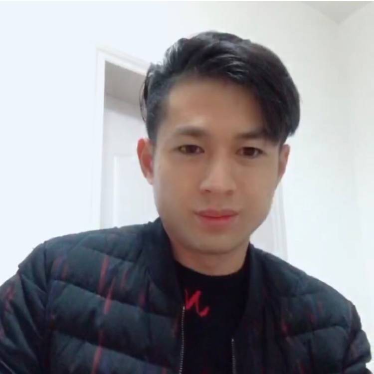 若 梦的照片