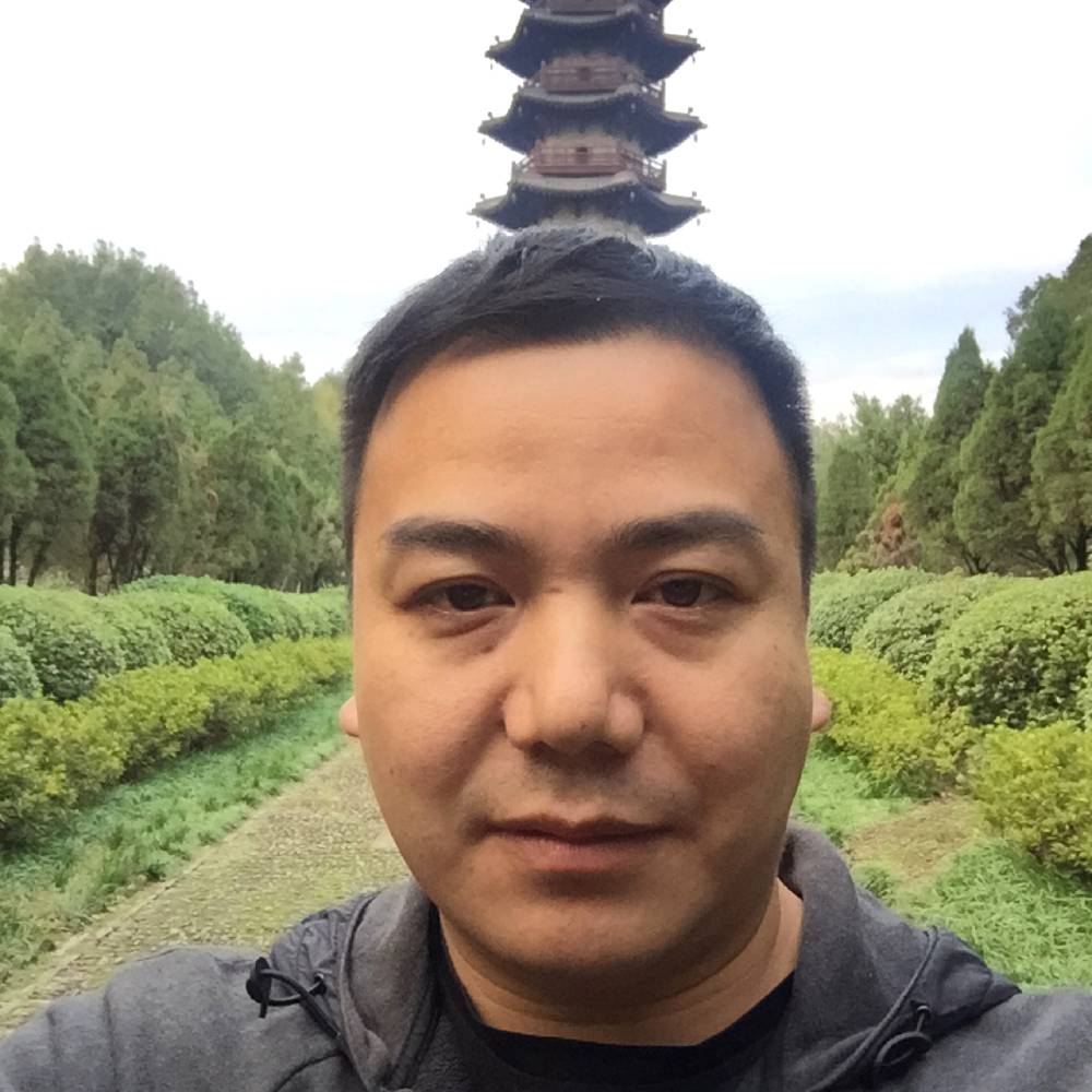 快乐鱼尾的照片