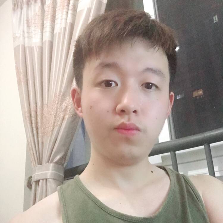 骑车撞树丶的照片