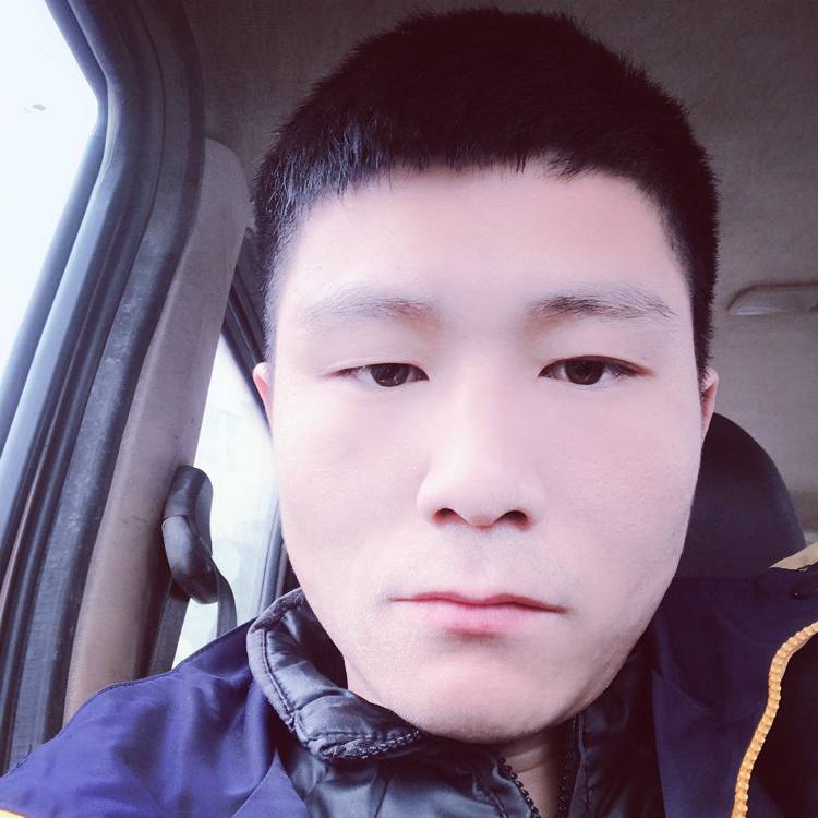 耨耨的照片
