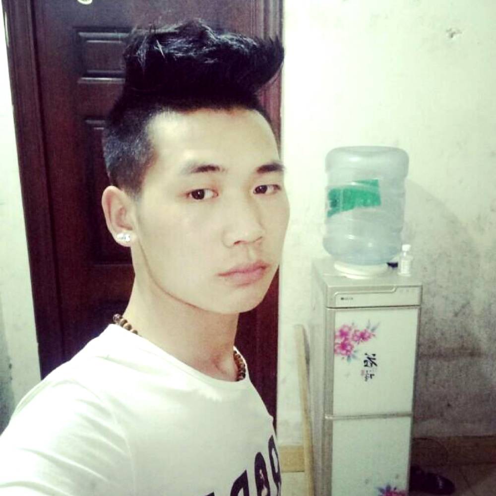 520在等你的照片