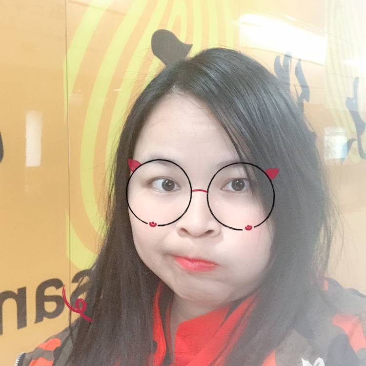 球球宝贝的照片