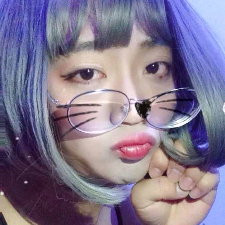 叫我小雞就可以的照片