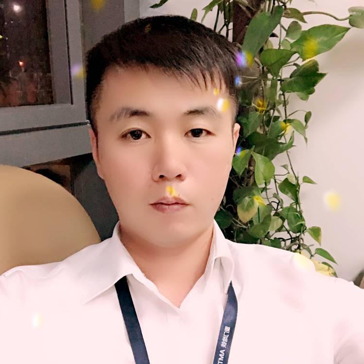 明明来也的照片