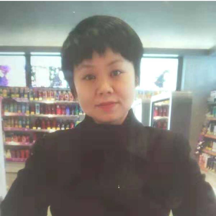 俪文的照片