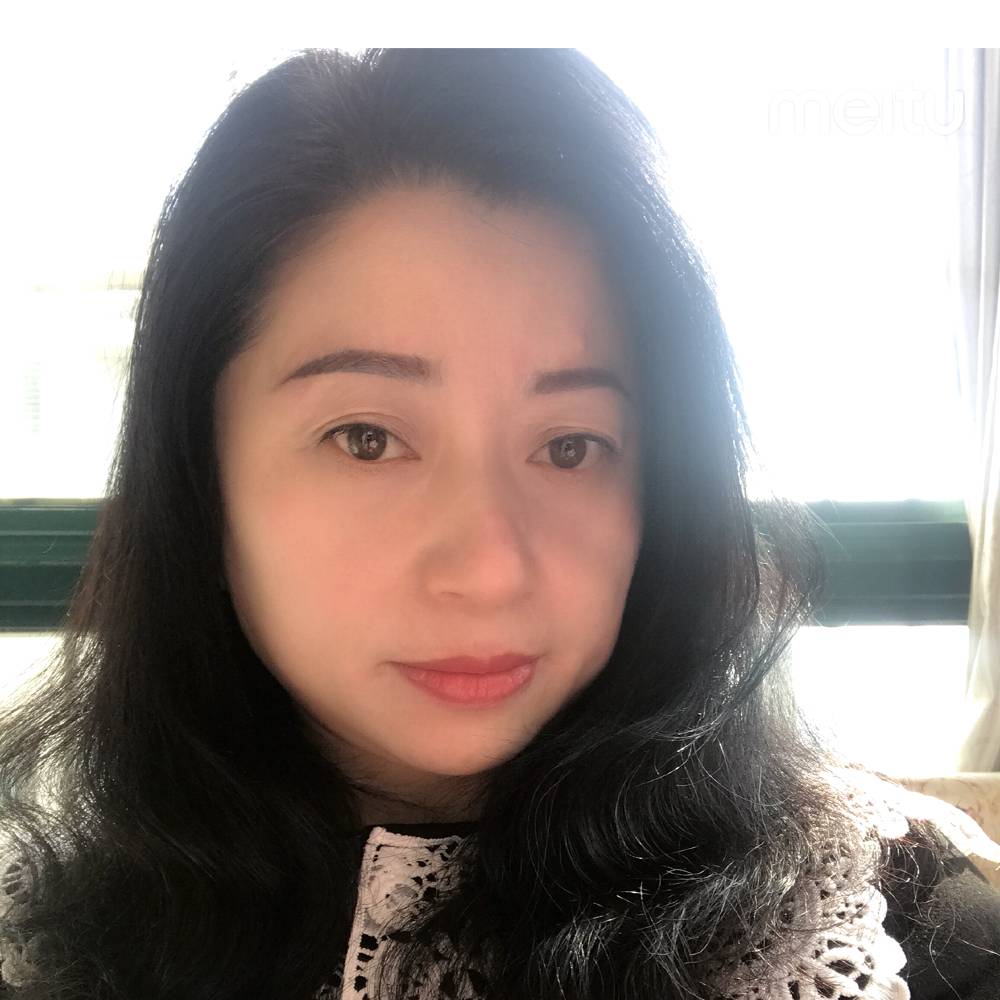 天生的就乐天派的照片