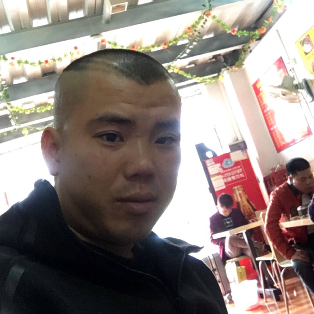 陈经拥有的照片
