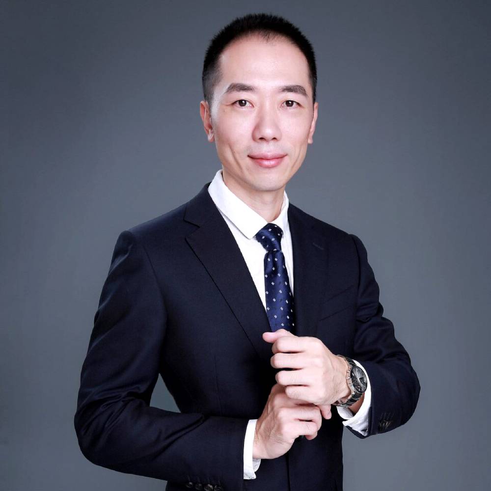 寂寞小伙Lee的照片