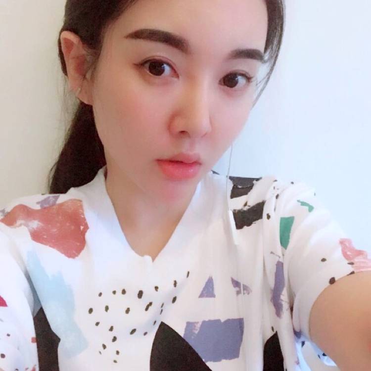 官官相连的照片